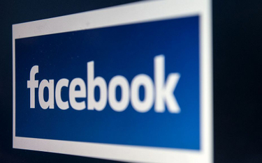 Facebook zablokował ponad 600 kont związanych z Rosją i Iranem