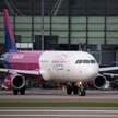 Wizz Air ogłasza trzy nowe trasy z Krakowa i Gdańska