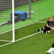 Klub z Serie C oferuje kontrakt Kariusowi
