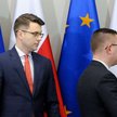 Koronawirus. Czy będzie kwarantanna dla przybywających do Polski z UE?