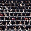Politycy PO wolą, by europarlament nie debatował nad sytuacją w Polsce
