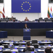Parlament Europejski pozwał Komisję Europejską za niezastosowanie mechanizmu warunkowości