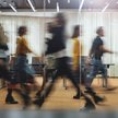 Pracodawcy mają tysiące wakatów, ale i spore oczekiwania