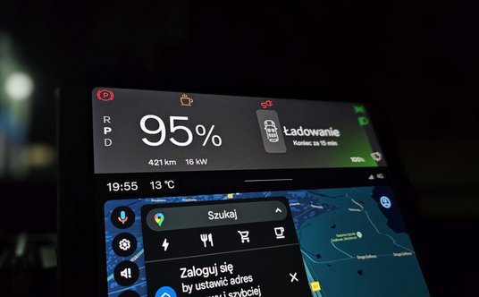 Volvo EX30 Cross Country