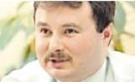 Nadszedł czas rynkowych przejęć