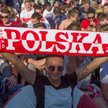 Polacy mądrzejsi po Euro