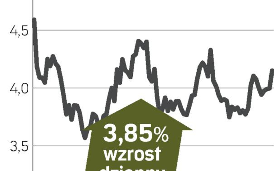 Podbój Chin komórkami z „oknami”