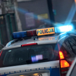 Jakie są kary za nadużywanie zaufania służb