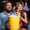 Cinema City otwiera kina