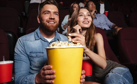 Cinema City otwiera kina