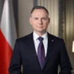 Andrzej Duda