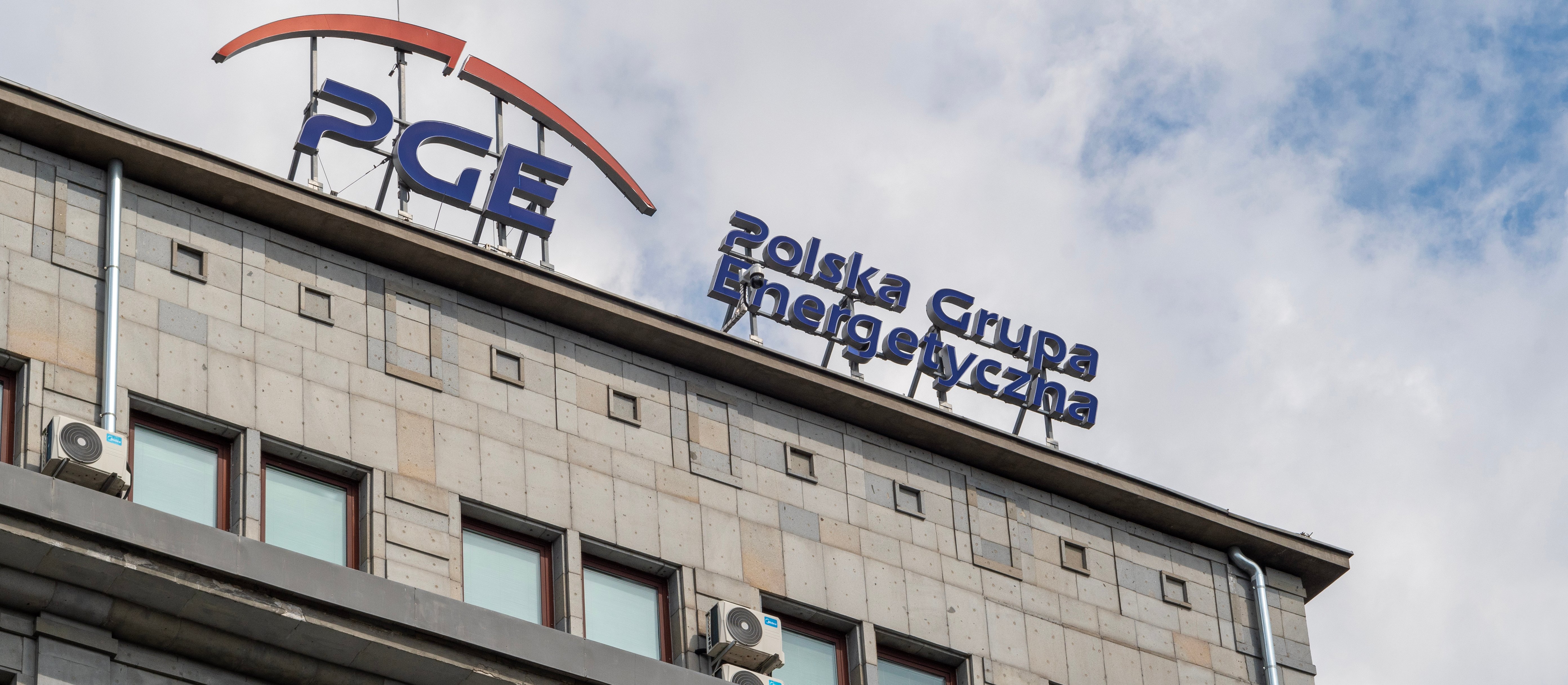 W PGE zmiana członków rady nadzorczej