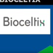 Dobre wieści z firmy Bioceltix. Akcje drożeją