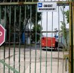 Likwidowane Szopienice mogą już wyprzedawać majątek