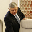 Suski: Awaria w Czajce? To przypomina mi sytuację katastrofy w Czarnobylu