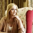 Nowa powieść Rowling