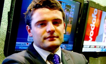 RPP nie zaostrzyła stanowiska, PLN bez zmian