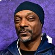 Igrzyska w Paryżu: Raper Snoop Dogg będzie niósł ogień olimpijski