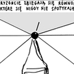 Pion - poziom