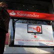 Kredyt Bank dla Santandera?