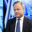Artur Nowak-Far