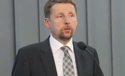 Marek Migalski