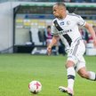 Vadis Odjidja-Ofoe: podobno polska liga jest już dla niego za mała.