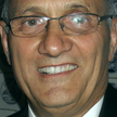Jacek Jassem