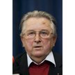Kazimierz Kutz: „Rz” zajmuje się donosami politycznymi z polewą faszystowską