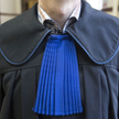 Sąd Najwyższy ukarał radcę prawnego, który złamał zakaz wykonywania zawodu