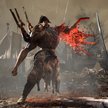 „Valor Mortis” od One More Level zadebiutuje 13 października. To gra osadzona w alternatywnej wersji