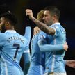 Chińczycy inwestują w Manchester City