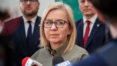 Paulina Hennig-Kloska