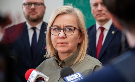 Paulina Hennig-Kloska