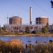 Elektrownia Atomowa Loviisa