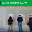 Banco Espirito Santo - mały bank, ale problem wielki