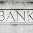 Financial Times: Europejskie banki czeka konsolidacja