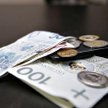 Grudniowe płace w styczniu możliwe tylko w małych firmach