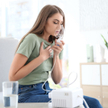Zmienia się schemat leczenia astmy
