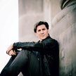 Alessandro Crudele, dyrygent koncertu 28 maja