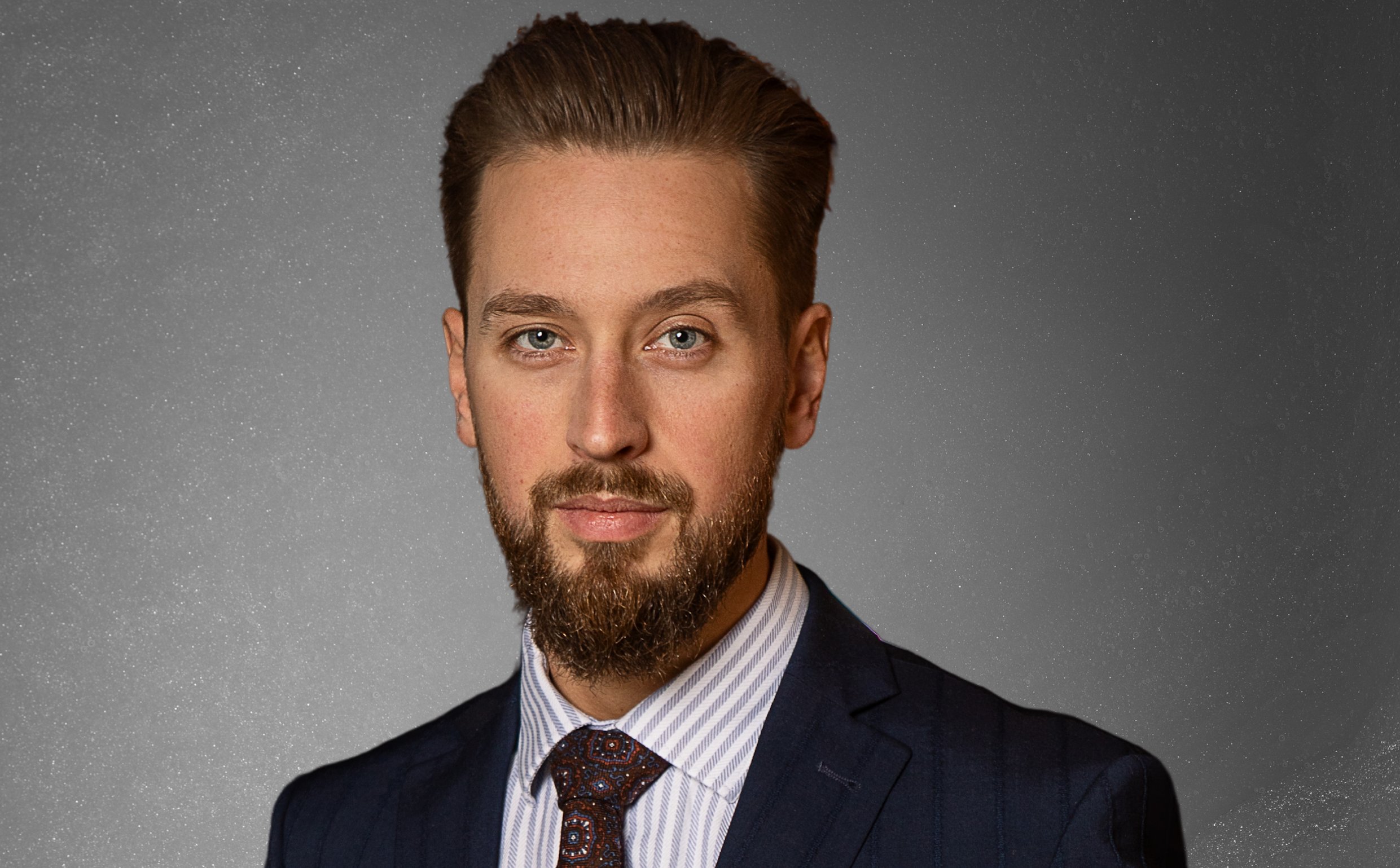 Manipulacja na rynku, czyli jak obchodzić się z informacjami