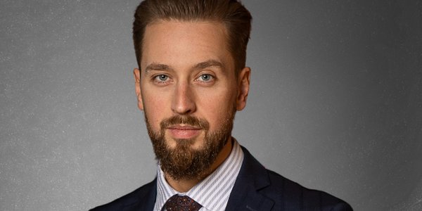 Manipulacja na rynku, czyli jak obchodzić się z informacjami