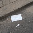 Koniec pandemii. Co się zmieni od 1 lipca