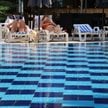Pierwszy tydzień wakacji pod znakiem przecen w biurach podróży. Taniej niż rok temu