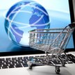 Koniec z blokowaniem internetowych zakupów w krajach UE - uchwalono nowe przepisy o geoblokowaniu
