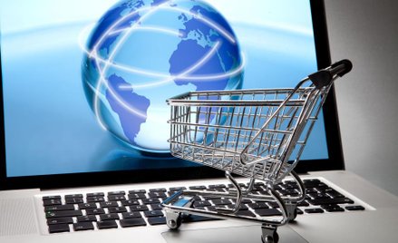 Geoblokowanie pod nadzorem Prezesa Urzędu Ochrony Konkurencji i Konsumentów