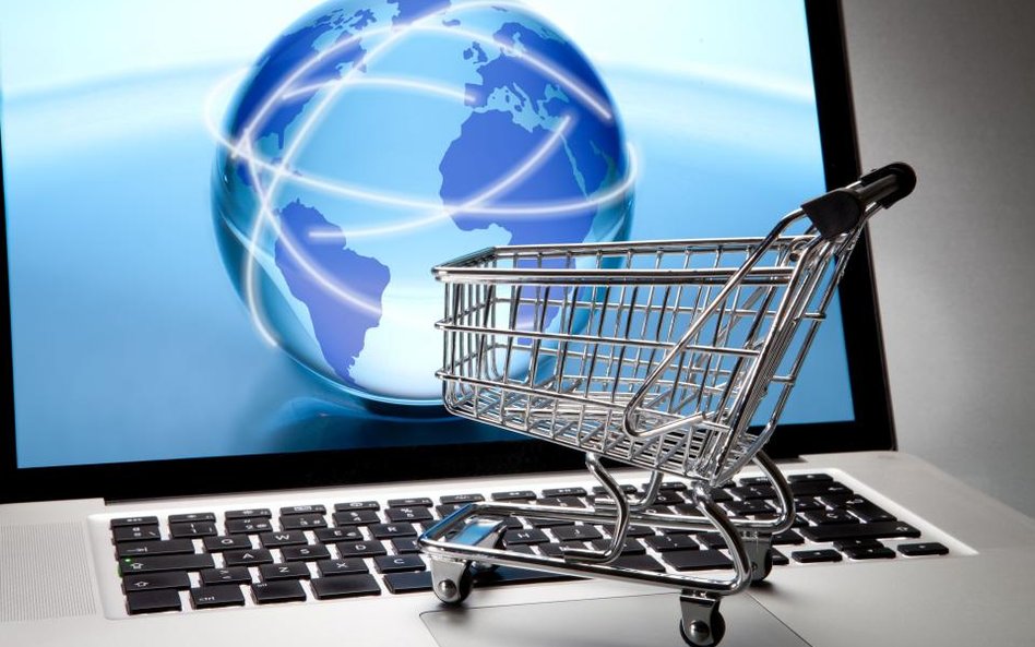 Koniec z blokowaniem internetowych zakupów w krajach UE - uchwalono nowe przepisy o geoblokowaniu