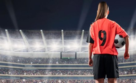 Amerykańskie piłkarki pozwały federację za dyskryminację wobec mężczyzn