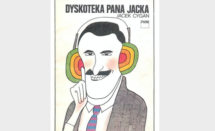 „Kochajcie się w życiu jak w kinie”