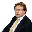 Prof. Michał Romanowski radzi młodym prawnikom